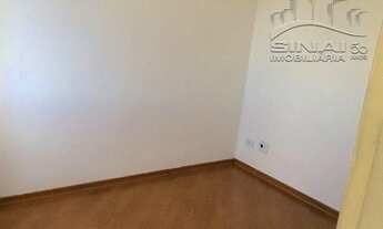 Imagem 5: Apartamento com 1 dormitório para alugar, 30 m² por R$ 2.000,00 - Barra Funda - São Paulo