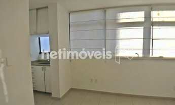 Imagem 7: Locação Conjunto de salas Bela Vista São Paulo