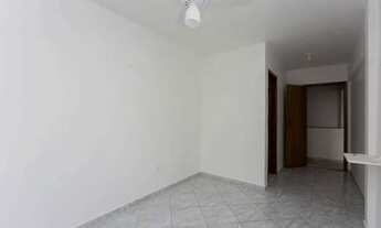 Imagem 2: Casa para venda com 206 metros quadrados com 4 quartos em Boca do Rio - Salvador - BA