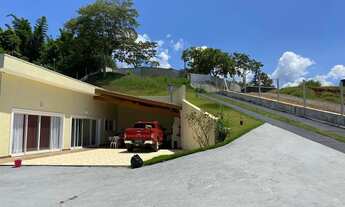 Imagem 7: Chácara para venda em Condomínio na Represa de Igaratá