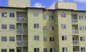 Imagem 3: AP no Campo Belo 1