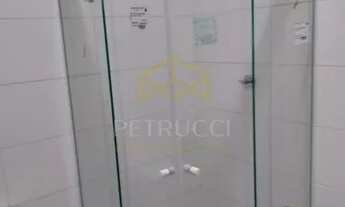 Imagem 7: Casa - Condomínio Residencial Viva Vista - Sumaré