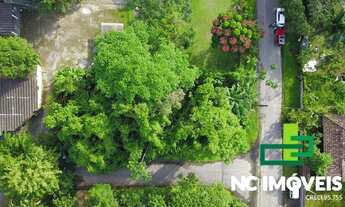 Imagem 6: Venda Terreno / lote com venda por R$180.000