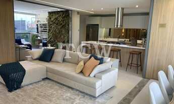 Imagem 4: Loomi Klabin - Apartamento à venda 4 dorm no Chácara Klabin - Tcw Imóveis