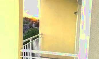 Imagem 2: APARTAMENTO - JARDIM SUL - SP