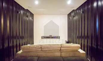 Imagem 5: Casa - Swiss Park - Campinas