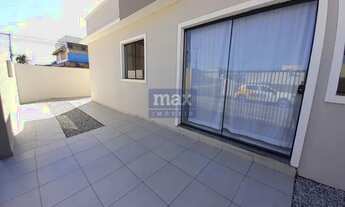 Imagem 2: ITAJAí - Casa Padrão - Santa Regina