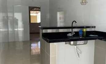 Imagem 3: MC-Casa para aluguel e venda possui 60 metros quadrados com 2 quartos em Fundão - Recife