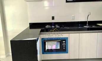 Imagem 6: Apartamento para Venda em Fortaleza, Meireles, 2 dormitórios, 1 banheiro, 1 vaga