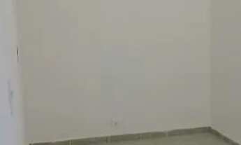 Imagem 5: Alugo casa Casa com 1 dormitório