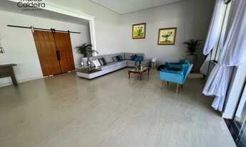 Imagem 5: As informações estão sujeitas a alterações. Consul