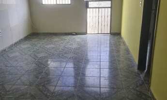 Imagem 3: Alugo casa perto do shopping ponta negra