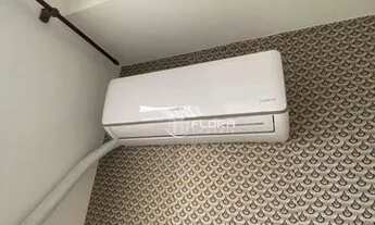 Imagem 5: Apartamento com 2 dormitórios para alugar, 61 m² por R$ 2.054/mês - Maria Paula - São Gonç