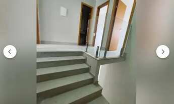 Imagem 6: Casa para aluguel possui 150 metros quadrados com 3 quartos em Lagoa - Macaé - RJ