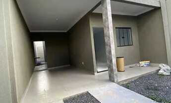 Imagem: Casa no bairro Morumbi