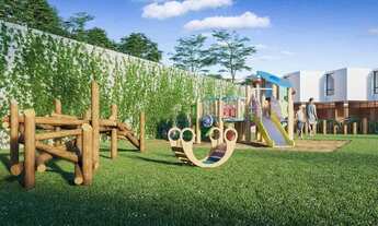 Imagem 5: Sobrado com 3 dormitórios à venda, 128 m² por R$ 1.175.000 - Itaguá - Ubatuba/SP