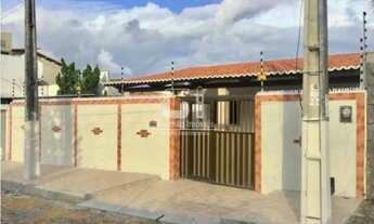 Imagem: Excelente casa para alugar de 200 m², com