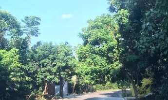 Imagem 6: Villa Suiça lotes em Manaus pronto para construir com entrada a partir R$16 mil