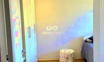 Imagem: Apartamento em Alphaville Nova Lima