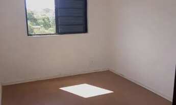 Imagem 3: Apartamento térreo recém reformado para locação