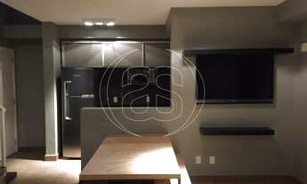 Imagem 6: São Paulo - Apartamento Padrão - Vila Gertrudes