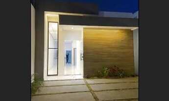 Imagem 2: Parquedez 3qrts - Poço Artesiano - Edícula/Área gourmet