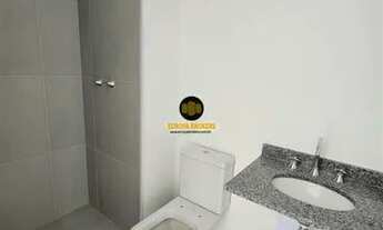 Imagem 5: Apartamento 30m² 1 dormitório varanda Jd Prudência