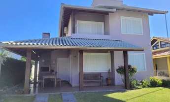 Imagem: Casa para venda possui 154 metros quadrados