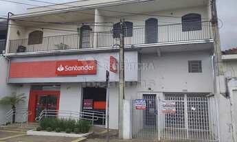 Imagem 6: Apartamento Padrão em São José do Rio Preto