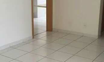 Imagem 6: Apartamento para aluguel com 70 metros quadrados com 2 quartos em Jardim Vergueiro - Soroc