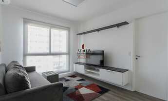 Imagem 4: PORTO ALEGRE - Apartamento Padrão - JARDIM DO SALSO