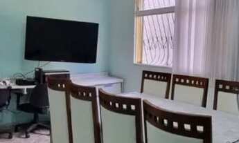 Imagem 4: 3 Quartos Barreiro (Conj Tx Dias