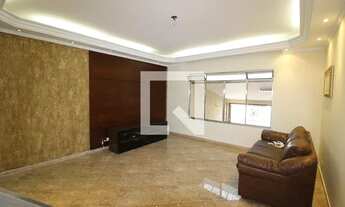 Imagem 2: Casa para Aluguel - Vila Formosa, 3 Quartos, 175 m2