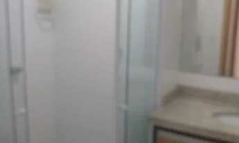 Imagem 6: APARTAMENTO TOP PERTO DE TUDO