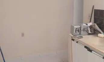 Imagem 3: Alugo casa no fundo QN 05 conj 14 Riacho Fundo 1