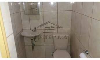 Imagem 5: Salão Comercial com 230m² na Vila Independência !