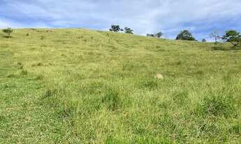Imagem 4: Lote/Terreno para venda possui 1000 metros quadrados em Bosque do Jaguari - Igaratá - SP
