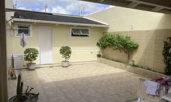 Imagem 7: SAN MICHAEL CASA EM CONDOMINIO NA MESSEJANA EM FORTALEZA/CE