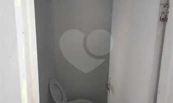 Imagem 6: Vila Madalena Comercial e Residencial