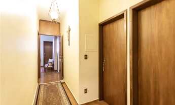 Imagem 5: Ribeirânia - Venda - Casa Pronta para morar