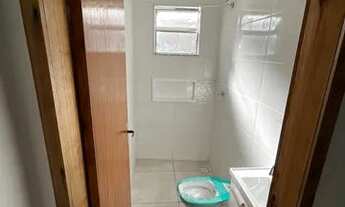 Imagem 4: Locação Apartamento