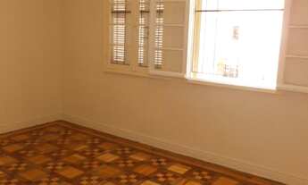 Imagem 5: PORTO ALEGRE - Casa Comercial - RIO BRANCO