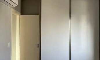 Imagem 7: Apartamento para venda com 60 metros quadrados com 2 quartos em Vila Olímpia - São Paulo