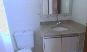 Imagem 7: APARTAMENTO - PARQUE RESIDENCIAL AQUARIUS - SP