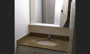 Imagem 7: COBERTURA - PENHA - SP