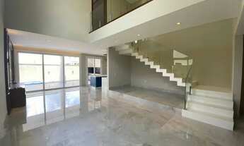 Imagem 4: Casa Para Locação no Alphaville