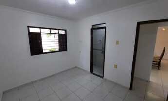 Imagem 6: Casa no Pedro Gondim 3 Suítes + Dce 240m² Excelente Localização