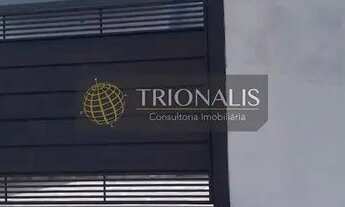 Imagem 5: Casas - Melhores Bairros 1 em Lamismar II - Bom Jesus dos Perdões