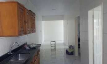 Imagem 5: Aluguel de casa no Centro de Itapetinga