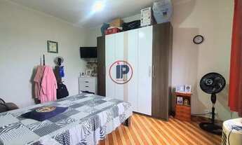 Imagem 6: Casa com 1 dorm, Caiçara, Praia Grande - R$ 165 mil, Cod: 9429